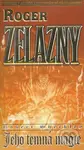 Jeho temná magie - Roger Zelazny - kniha z kategorie Fantasy