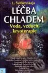 Léčba chladem (Voda, vzduch, kryoterapie) - L. Svitkovskaja - kniha z kategorie Alternativní medicína