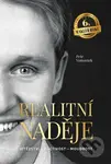 Realitní naděje (Vítězství - poctivost - moudrost) - kniha z kategorie Podnikání
