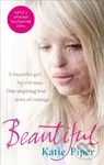 Beautiful - Katie Piper - kniha z kategorie Beletrie