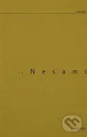 Nesamozrejmé (77 náboženských básní Marcina Swietlického vo výbere Wojciecha Bonowicza) - kniha z kategorie Poezie