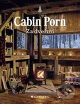 Cabin Porn - Za dveřmi - Klein Zach - kniha z kategorie Architektura