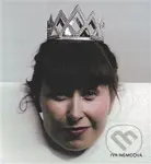 Iva Němcová - kol. - kniha z kategorie Divadlo
