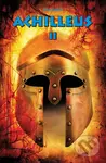 Achilleus II - Ivan Janek - kniha z kategorie Beletrie