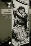 Probuď se, armádo! - Josef  Pecinovský - kniha z kategorie Fantasy