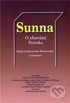 Sunna – O chování Proroka - Michael H. Hart - kniha z kategorie Filozofie