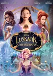 Luskáčik a štyri kráľovstvá - Lasse Hallström
