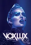 VOX LUX - Brady Corbet - film z kategorie Kriminální dramata