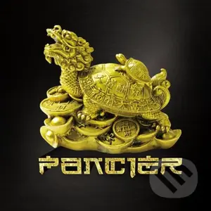 Separ: Pancier - Separ