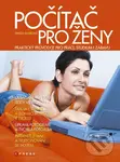 Počítač pro ženy - Tereza Dusíková