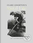 Clare Leighton’s Rural Life (An Anthology) - Clare Leighton - kniha z kategorie Umění, design a architektura