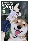 Doomsday with My Dog, Vol. 3 - Yu Isihara - kniha z kategorie Komiksy