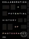 Collaboration (A Potential History of Photography) - kniha z kategorie Fotografie