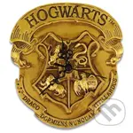 Harry Potter Hodiny premium - Rokfort
