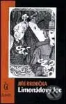 Limonádový Joe - Jiří Brdečka - kniha z kategorie Drama a divadelní hry