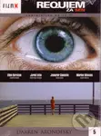 Requiem za sen - Darren Aronofsky