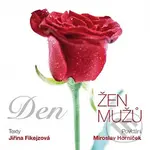 Den žen Den mužů,Den žen Den mužů