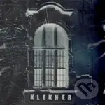 Klekner - Rudolf Klekner - audiokniha z kategorie Životopisy