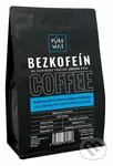 Bezkofeín (Bezkofeínová zrnková káva 200g)