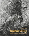 Umění války - Sun Mistr, 	Ondřej Smeykal - kniha z kategorie Seberozvoj
