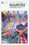 Beautiful Star - Yukio Mishima - kniha z kategorie Sci-fi