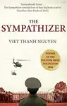 The Sympathizer (Winner of the Pulitzer Prize for Fiction) - kniha z kategorie Thrillery