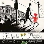 Footpath Flowers - JonArno Lawson - kniha z kategorie Pohádky