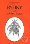 Byliny na revmatismus - Ida Rystonová - kniha z kategorie Biologie