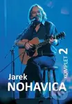 Jarek Nohavica (Komplet 2)