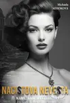 Nacistova nevesta - Michaela Mihoková - kniha z kategorie Beletrie pro děti