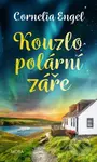Kouzlo polární záře - Cornelia Engel - kniha z kategorie Detektivky, thrillery a horory