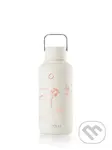 Fľaša EQUA TIMELESS Cest La Vie (600 ml)
