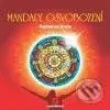 Mandaly osvobození (Radost ze života) - Lenka Krbcová - kniha z kategorie Spiritualita