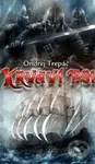 Krvaví psi - Ondrej Trepáč