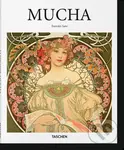 Mucha - Tomoko Sato