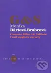 Fenomén Gilbert & Sullivan (Vznik anglické operety) - Monika Bártová-Brabcová