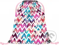 Sáček na obuv Baagl Havaj