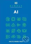 Simply AI