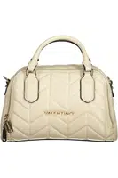 VALENTINO BAGS WOMEN'S BAG BEIGE