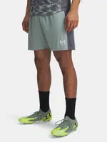 Men's shorts Under Armour UA M Challenger Train Short - Men's