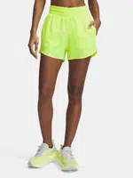 Women's shorts Under Armour UA Vanish 3in Short - Women's