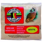 MVDE posilovač Brasem/Cejn White 250g