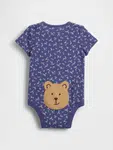 GAP Baby body Brannan Bear - Girls