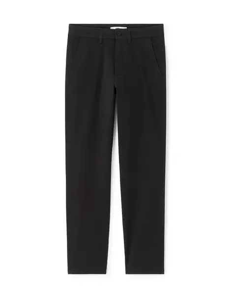 Celio Lolouis chino trousers - Men's