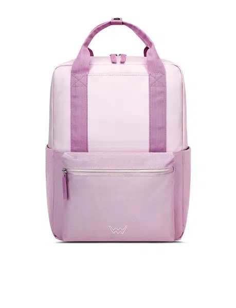 Kees Pink