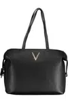 VALENTINO BAGS BLACK WOMEN'S BAG