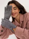 Gloves-AT-RK-23903.55-gray