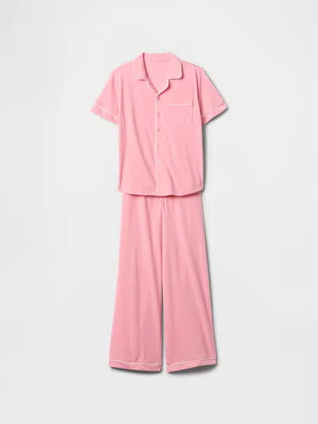 GAP Children's pajama set - Girls