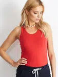 Top-BR-TP-2007.26P-Red