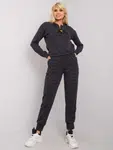 Set-LK-KMPL-508716.35X-black